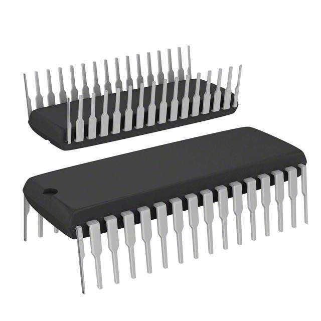 Product thumbnail 7