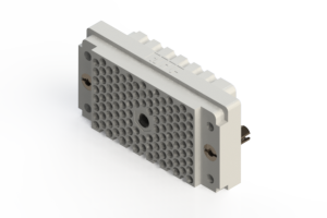 RACK AND PANEL COVER