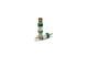 400A 600V Class J Bolt Tap Fuse 50.8x85.7mm