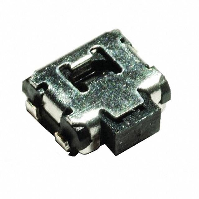 Product thumbnail 2