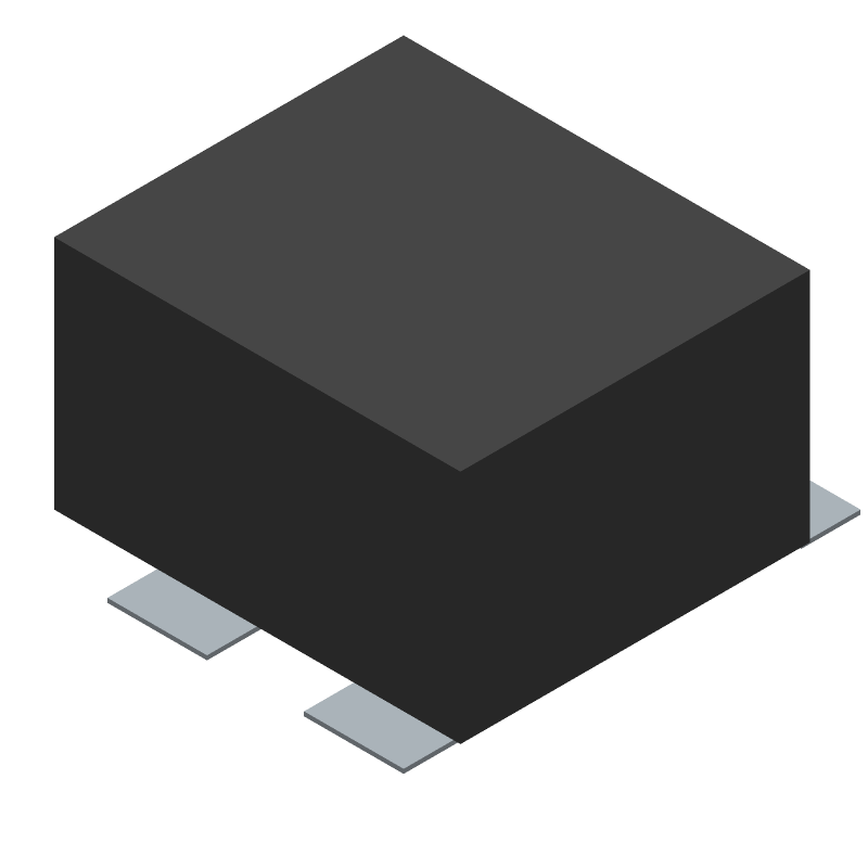 1.65 x 4.4 mm, 5.0 A, Horizontal, Surface Mount (SMT), Dc Power Jack Connector