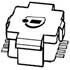 Product diagram or image