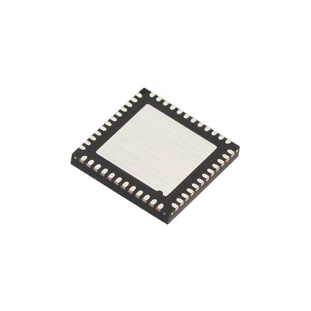 Product thumbnail 5