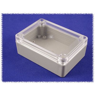 Product thumbnail 2