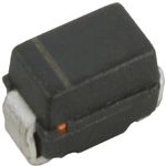 SURFACE MOUNT ULTRAFAST RECTIFIER(VOLTAGE - 50 to 800 Volts CURRENT - 1.0 Ampere)