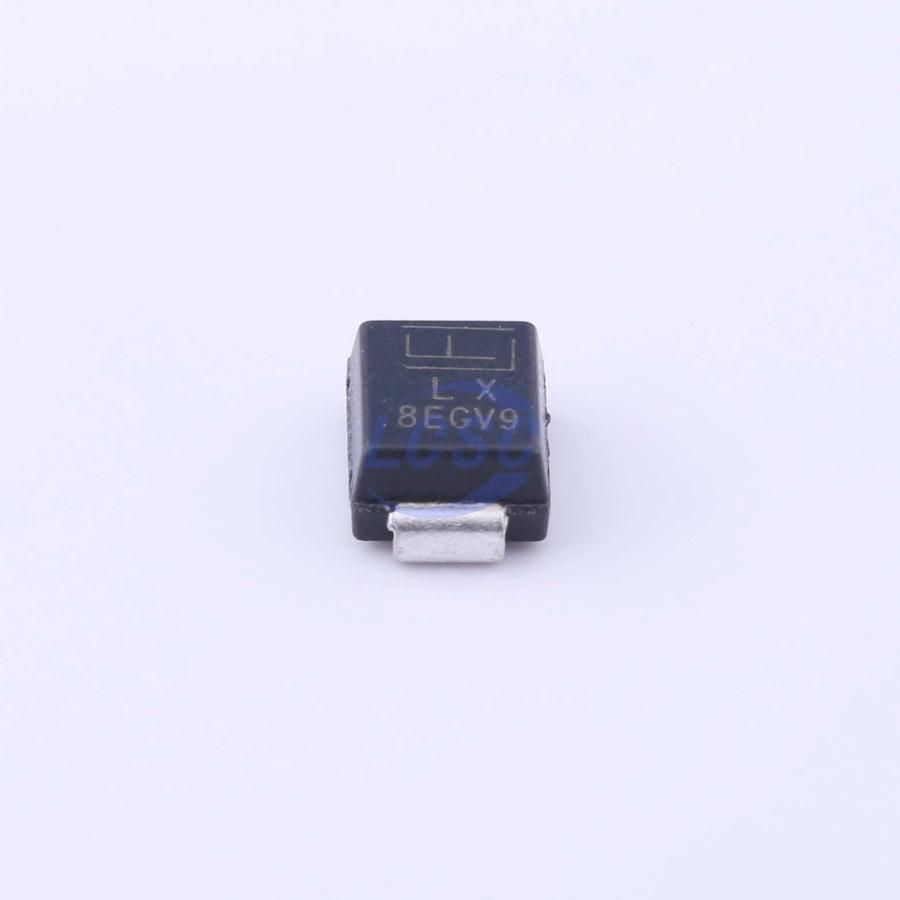 Product thumbnail 5