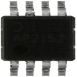 Product diagram or image