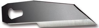 STANLEY         11-221             BLADE, KNIFE, BOX 50