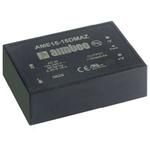 3.3V 3A 15W AC/DC Power Supply, 4-Pin TH