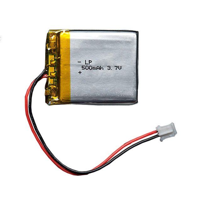 Product diagram or image