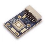 CONTROL TOWER STACK LIGHT MOUNTING BASE, 40CM POLE MOUNT