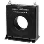 Current Transformer 1:200 1000000mA Prim. 2 Terminal Screw Terminal Flange Mount
