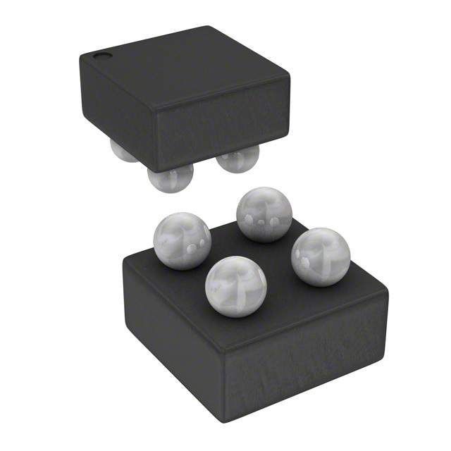 Product diagram or image