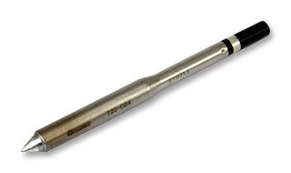HAKKO   T22-D24   SOLDERING IRON TIP, D24