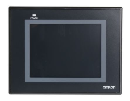 Product thumbnail 3