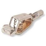 HD CLIP STEEL NON-INSULATED 100A