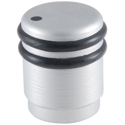 ML-50-3-6MM KNOB .500IN