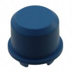 Switch Access Round Cap Tactile Switch