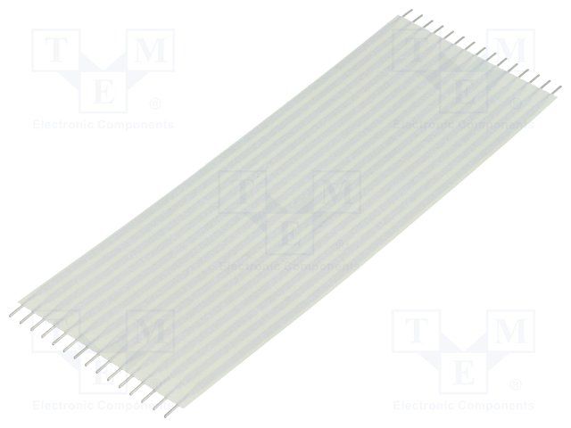 Product diagram or image