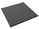 Field Programmable Gate Array, 597000-Cell, CMOS, PBGA1760, FBGA-1760