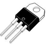 N-CH MOSFET 500V 22A TO-220AB Power Transistor