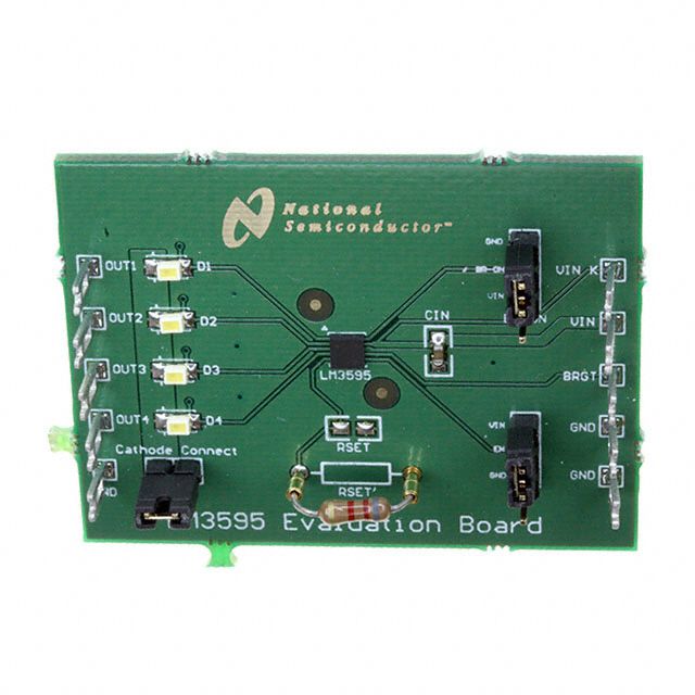 Product diagram or image