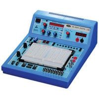 Product diagram or image