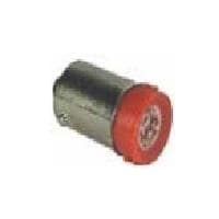 Keylock Switches Key Selector, Center DPST-NO, 3-Position