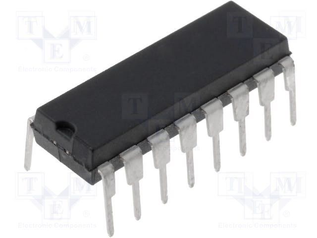Product thumbnail 6