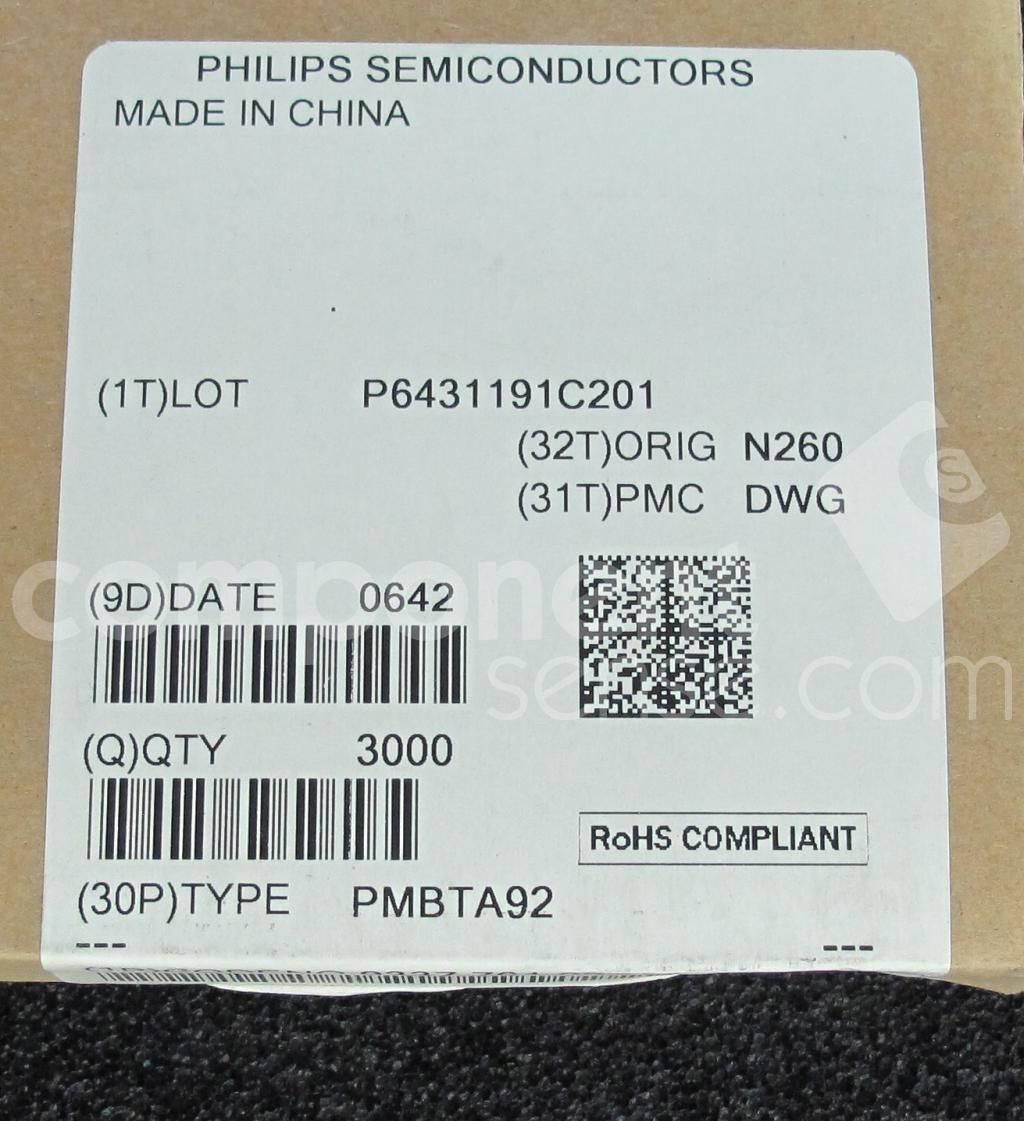Product diagram or image