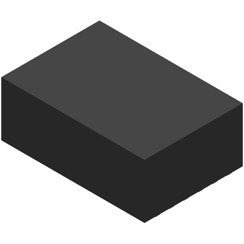 SMPS Transformer, 30W, ROHS COMPLIANT