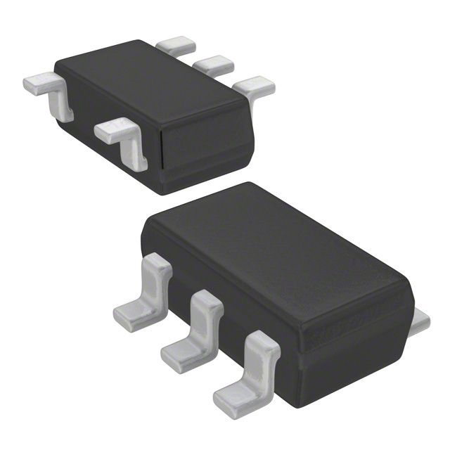 Product diagram or image