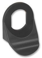 SOUTHCO         CM-A-08-01             SEALING COVER