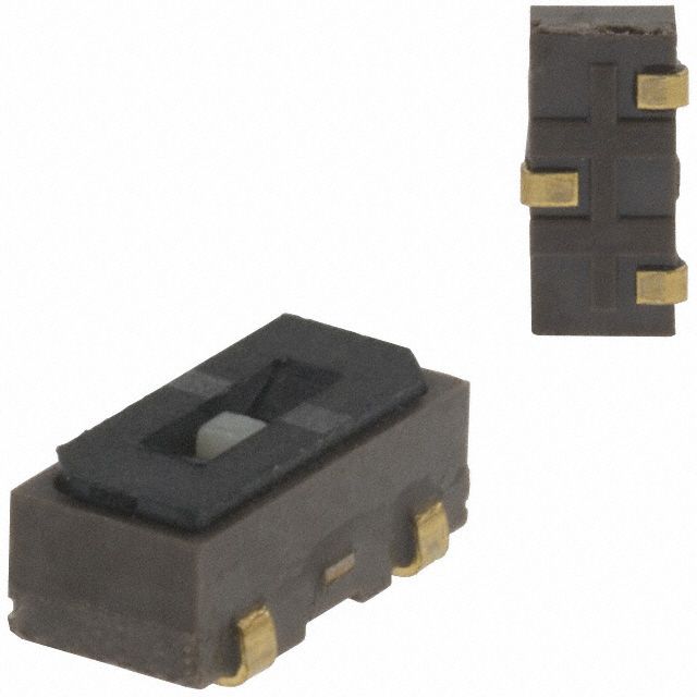 Product diagram or image