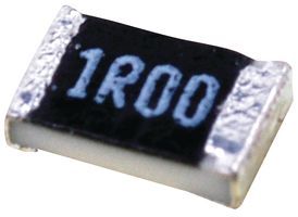 MOV 4VAC/5.5VDC 120A 9.3V 0805 SMD