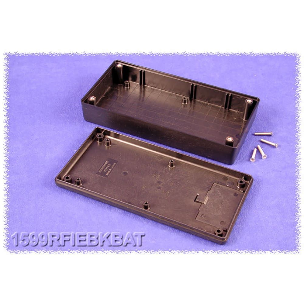 Product thumbnail 2