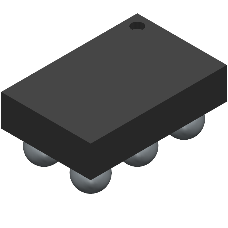 Ultralow Power Voltage Supervisor with Watchdog Timer, Manual Reset and Low Threshold Voltages