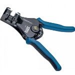 Wire Cutter Stripper 8-22 AWG