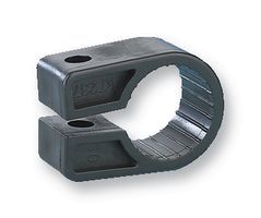 PRO POWER         NP4            CABLE CLEAT, PK25