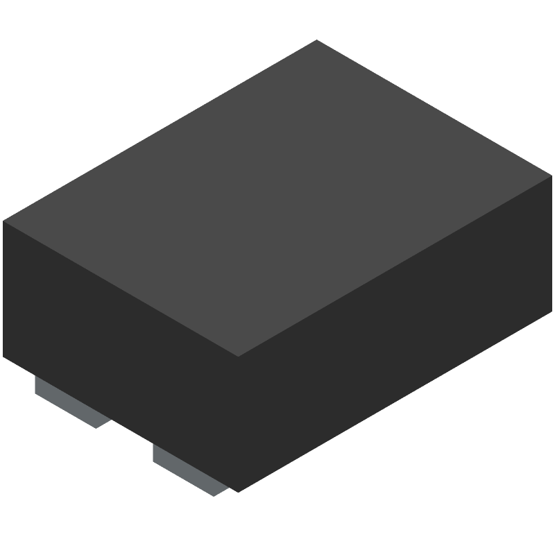 Fixed Positive LDO Regulator, 3V, 0.38V Dropout, PDSO4, ANTIMONY AND HALOGEN FREE, ROHS COMPLIANT, USP-4