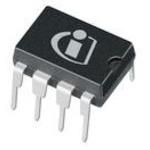 AC to DC Switching Converter Flyback 113kHz Tube 8-Pin PDIP