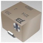 Product diagram or image