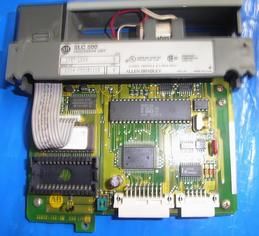 Product diagram or image