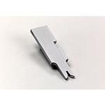 Insulation Punch Tool