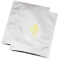 Anti-Static ESD-Safe Bag