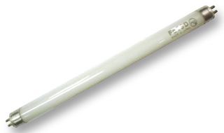 LAMP, MOBILE, JET-LIGHT 38WATT <IP54> - More Details