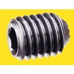 Screw Set 1/4-20-THD 7.92mm-LG 5in/16in-LG 0.312in-LG