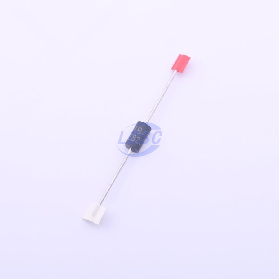 Product thumbnail 6