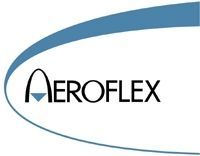 Conn SMA Adapter PL/RCP 0Hz to 18GHz 50Ohm ST Gold