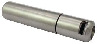 Datalogger,  USB temperature, rechargeable